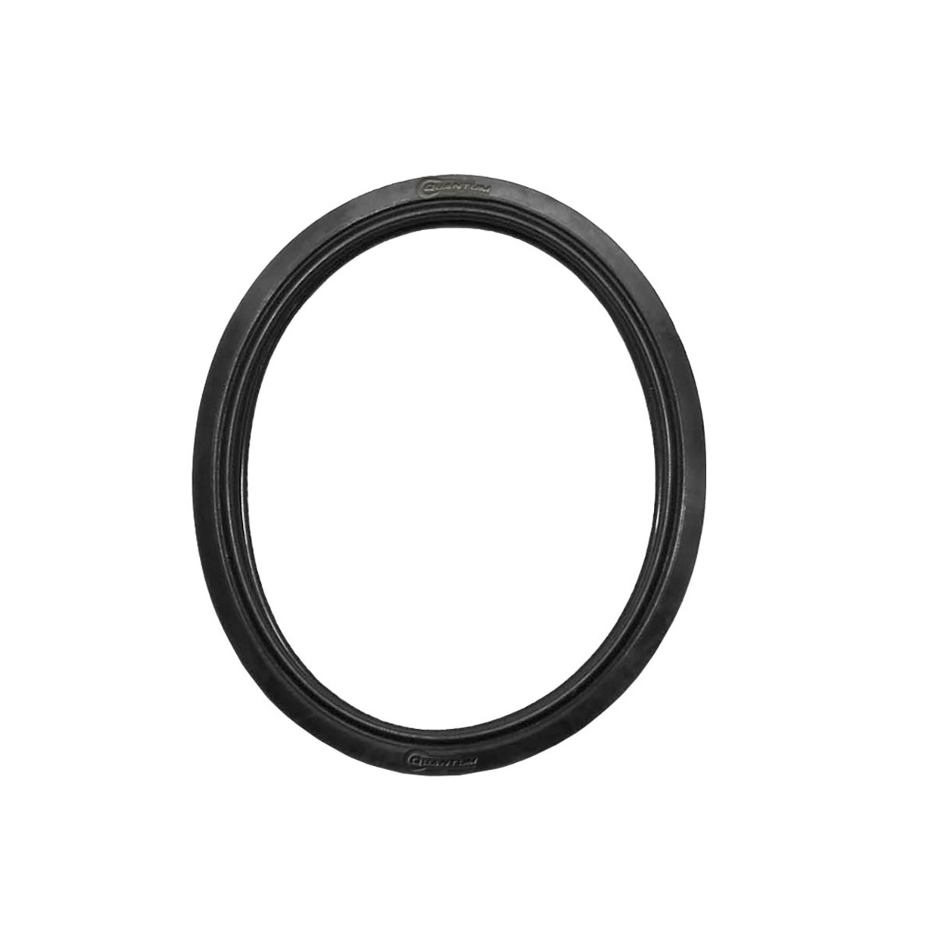 Quantum Fuel Systems Fuel Pump Tank Seal / Gasket for the BMW F700GS '11-18, HP2 Sport '07-10 & etc. Quantum Fuel Systems Fuel Pump Tank Seal / Gasket for the BMW F700GS '11-18, HP2 Sport '07-10 & etc.